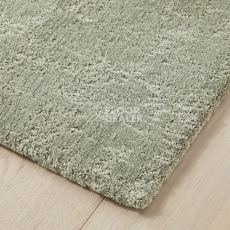 Lano Basalt Vintage 490 Stone path фото 3 | FLOORDEALER